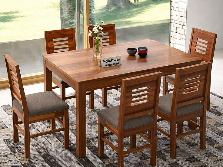 Top Furniture Trends for Modern Homes in 2026