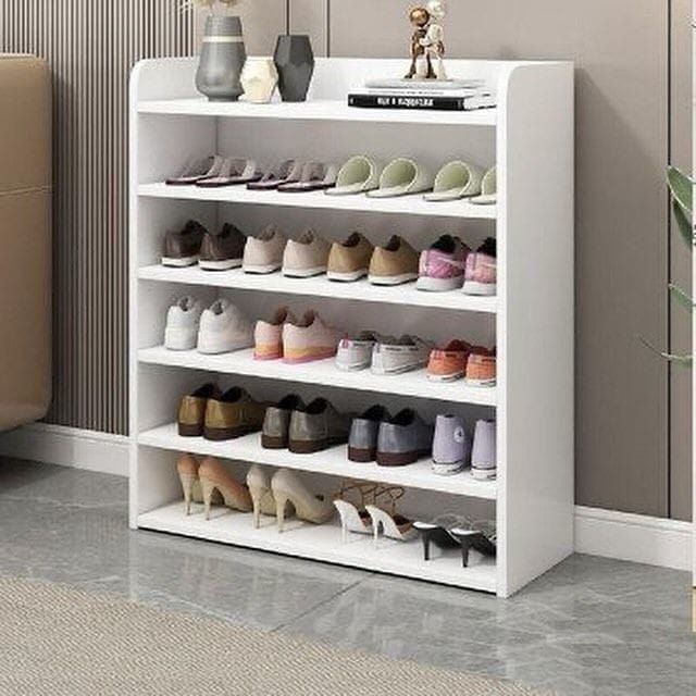 Shoe Racks