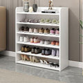 Shoe Rack